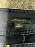 Ann Taylor Blue Denim Skirt Size 10 - photo 4