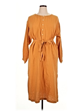 Universal Thread Casual Dress