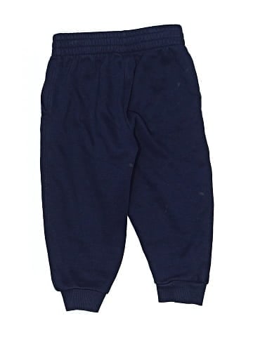 Nike Sweatpants (view 2)