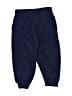 Nike Blue Sweatpants Size 2T - 3T - photo 2