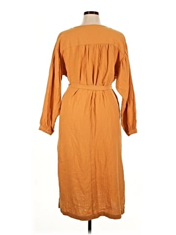 Universal Thread Casual Dress (view 2)