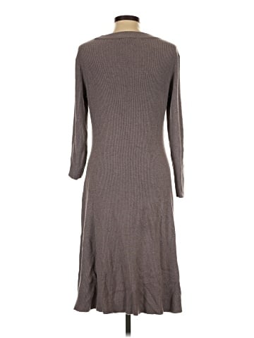 H&M Casual Dress (view 2)