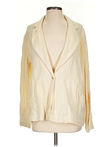 Free People Blazer (view 1)