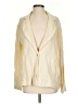 Free People Ivory Blazer Size S - photo 1