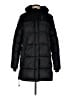 Koolaburra by UGG 100% Nylon Black Coat Size M - photo 1