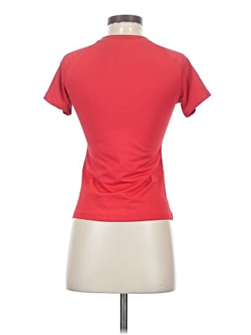 Lomon Active T-Shirt (view 2)