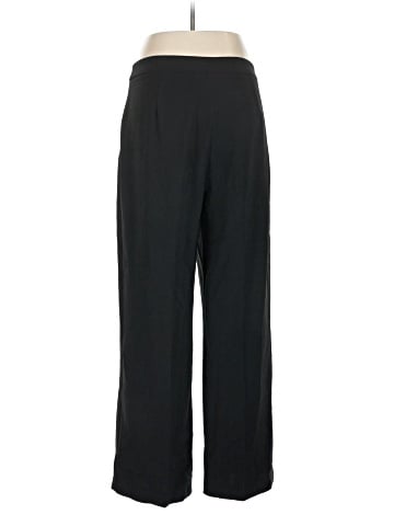 H&M Dress Pants (view 2)