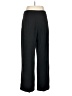 H&M Black Dress Pants Size 14 - photo 2