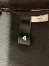 Divided by H&M Black Blazer Size 4 - photo 6