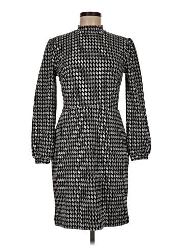Ann Taylor Factory Casual Dress (view 1)