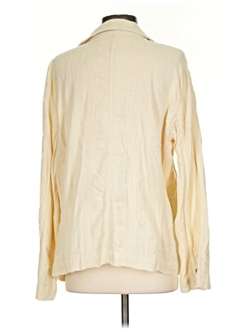 Free People Blazer (view 2)