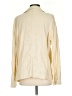 Free People Ivory Blazer Size S - photo 2