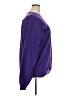USA Olympics Purple Sweatshirt Size XXL - photo 4