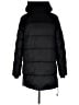 Koolaburra by UGG 100% Nylon Black Coat Size M - photo 2