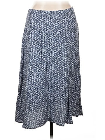 Banana Republic Factory Store Casual Skirt (view 1)