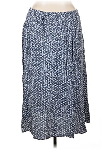 Banana Republic Factory Store Casual Skirt (view 2)