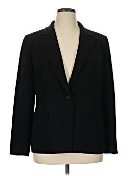 Liz Claiborne Blazer