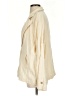 Free People Ivory Blazer Size S - photo 5