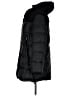 Koolaburra by UGG 100% Nylon Black Coat Size M - photo 5