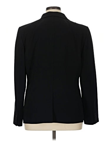 Liz Claiborne Blazer (view 2)