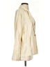 Free People Ivory Blazer Size S - photo 4