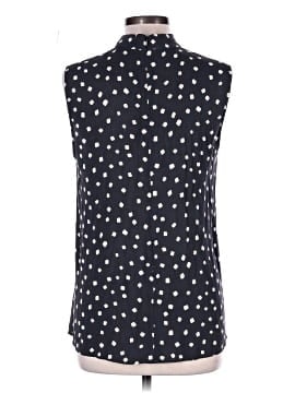 Zimmermann Printed blouse (view 2)