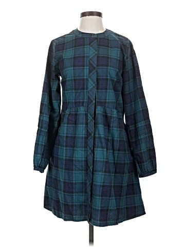 Southern Tide Casual Dress (view 1)