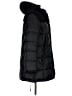 Koolaburra by UGG 100% Nylon Black Coat Size M - photo 4