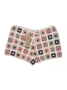 Chan Luu Shorts (view 1)