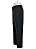 H&M Black Dress Pants Size 14 - photo 5