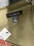 Talbots Floral Brown Casual Dress Size 4 - photo 7