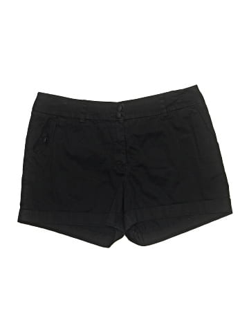 H&M Shorts (view 1)