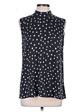 Zimmermann Printed blouse (view 1)