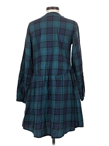 Southern Tide Casual Dress (view 2)