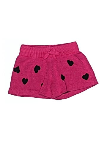 Beach Riot Shorts (view 1)