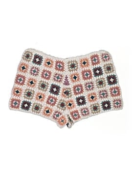 Chan Luu Shorts (view 2)