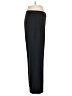 H&M Black Dress Pants Size 14 - photo 4
