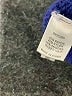 Express Design Studio Blue Pullover Sweater Size S - photo 8