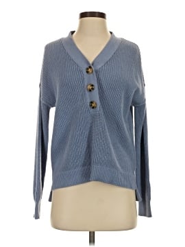 Rachel Zoe TJX Cardigan (view 1)