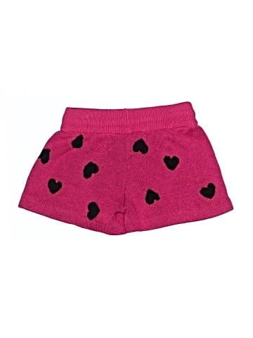 Beach Riot Shorts (view 2)