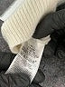 Gap Kids Blue Pullover Sweater Size 8 - photo 4