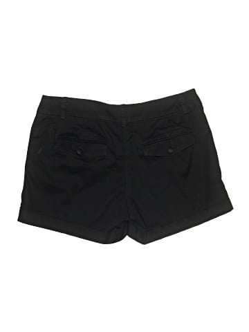 H&M Shorts (view 2)