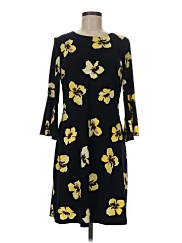 Tommy Hilfiger Casual Dress (view 1)