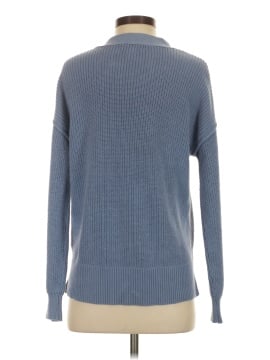 Rachel Zoe TJX Cardigan (view 2)