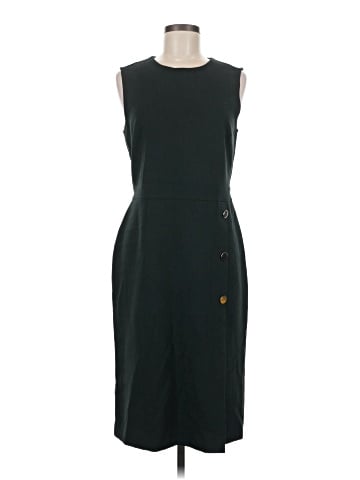 H&M Casual Dress (view 1)