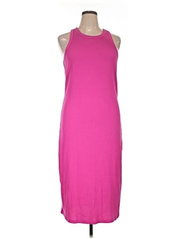 Gap Cocktail Dress (view 1)