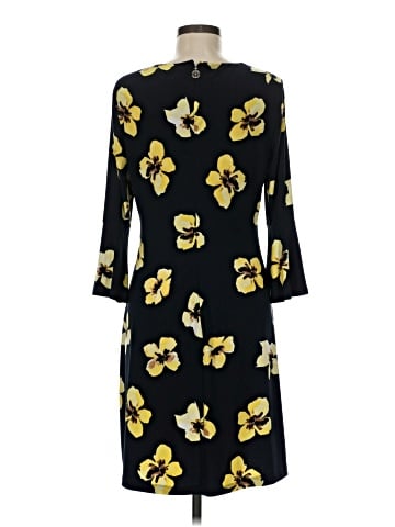 Tommy Hilfiger Casual Dress (view 2)