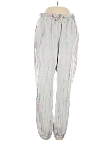 Old Navy Casual Pants (view 1)