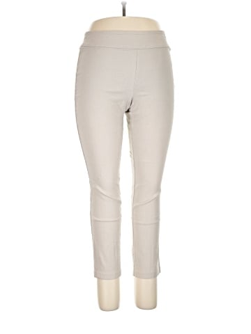 Tribal Active Pants (view 1)