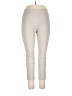 Tribal Ivory Active Pants Size 14 - photo 1